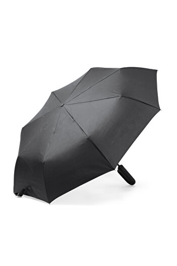 ROLY Folding umbrella