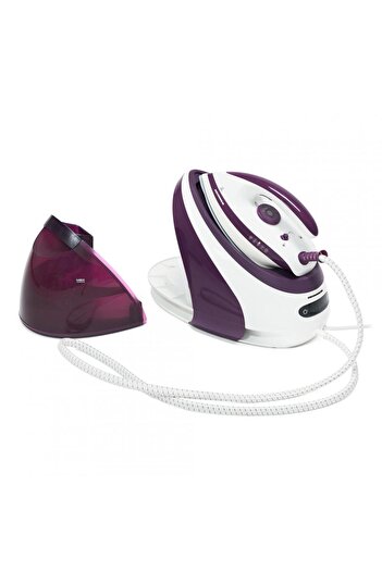 Heinner IRONING STATION HIS-D3007IX