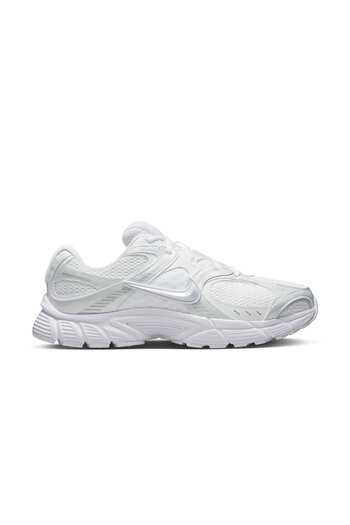 Nike Унісекс повсякденне взуття W V5 Rnr