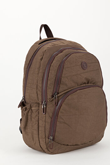 eranora Dora Backpack