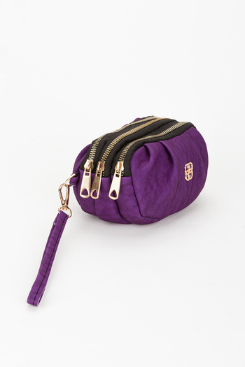 eranora Cosmo Women's Wallet