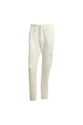 adidas Men's White Sweatpants m a Szn ft R Pt Jy1557