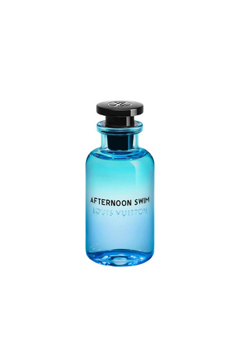 Louis Vuitton Afternoon Swim Eau De Parfum 100ML