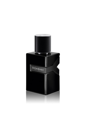 Yves Saint Laurent Y Le Parfum - 100ml
