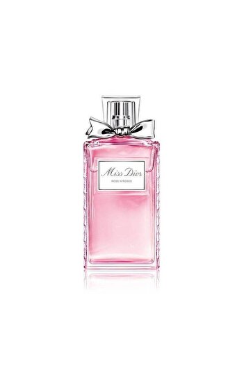 Dior Miss Rose N'Roses Eau de Toilette - 100ml