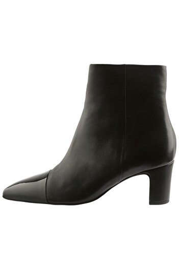 HÖGL Stiefelette