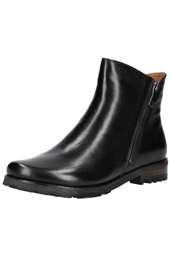Everybody Stiefelette