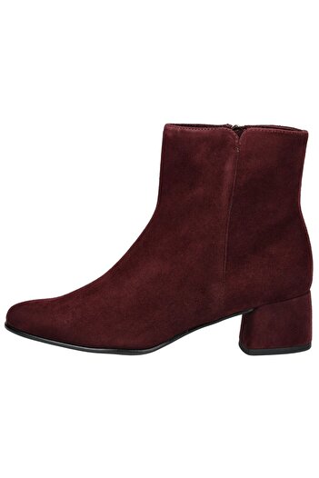 Marco Tozzi Stiefelette