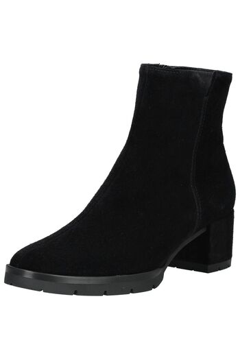 HÖGL Stiefelette