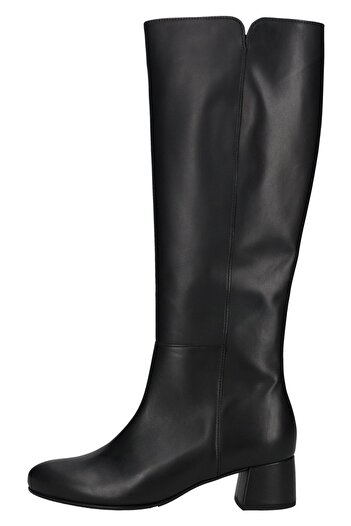 GABOR Stiefel