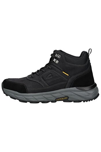 Camel Active Stiefelette