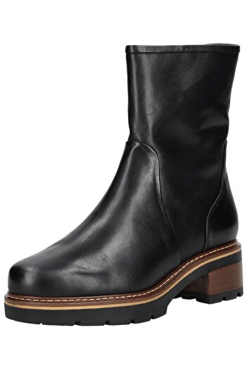 HÖGL Stiefelette