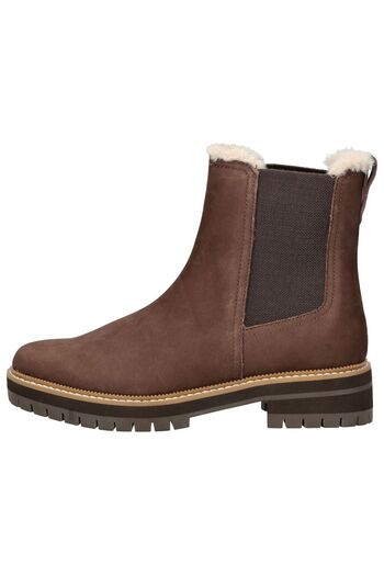 Toms Stiefelette