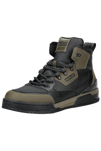 Replay Stiefelette