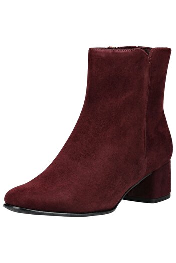 Marco Tozzi Stiefelette