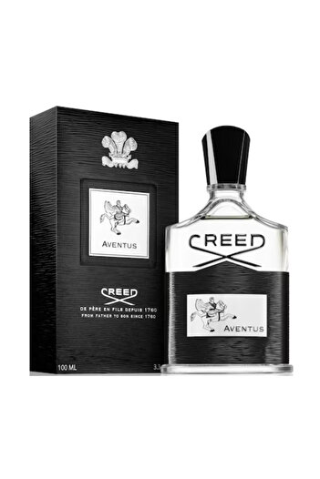 Creed Aventus, Eau de Parfum, 100ml