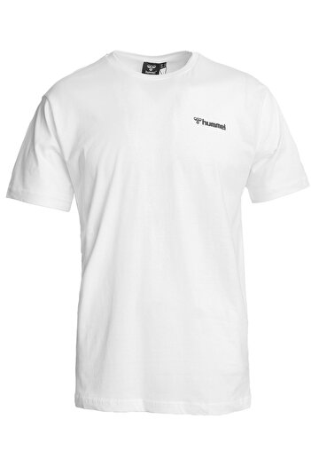 hummel Men's T-Shirt Jullian B-1