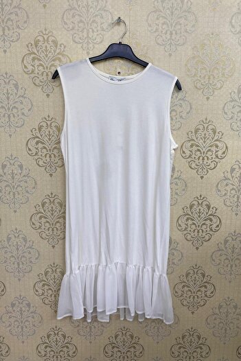 Missemramiss 23Y121P2354 Inner Tunic
