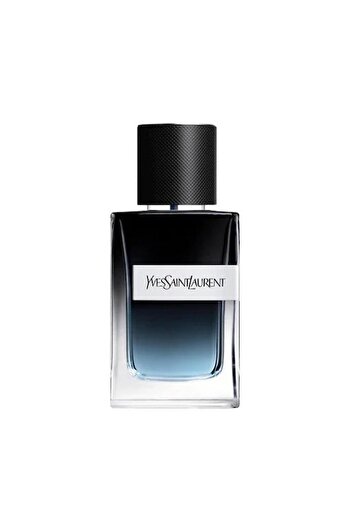 Yves Saint Laurent Y men, Eau de Parfum, 100ml