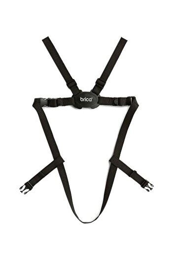 Munchkin Stay Close Harness & Reins