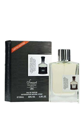 Smart Collection No.385 Perfume 100ML