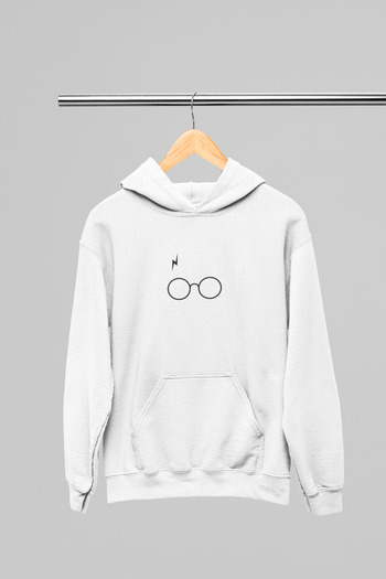 MAGORS ΣΕΙΡΑ ΑΦΙΞΕΣ ΤΑΙΝΙΩΝ STYLE-X MAGIC HOGWARTS ΕΚΤΥΠΩΜΕΝΟ ΦΟΥΤΕΡ UNISEX, ΜΕ ΤΡΙΑ ΚΡΑΤΗΜΑΤΑ ΚΡΑΤΗΜΑΤΑ