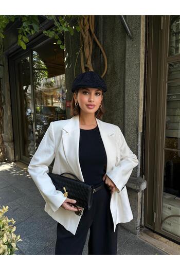 LAGRANZE French Beret
