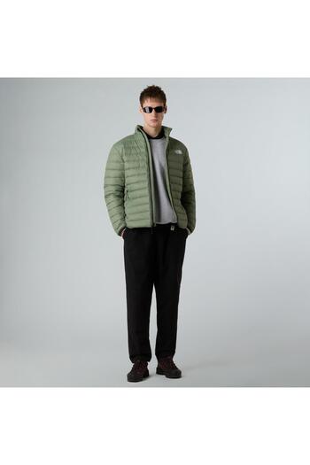 THE NORTH FACE M Classic down Jacket Nf0A8D1Ubo91