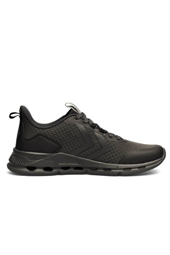 hummel Wonx Run Unisex Sneakers Shoes
