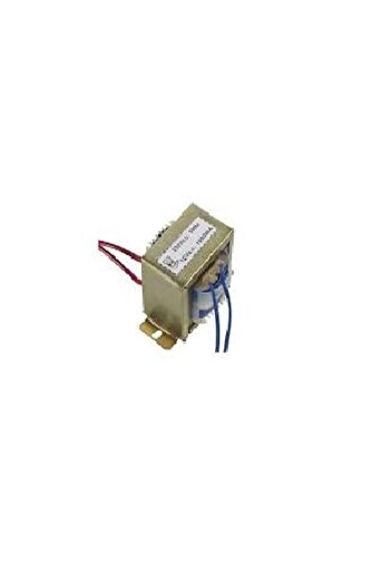 genernic Transformer 2amp 9v to 12v multi voltage Ac 110,220V