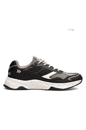 hummel Wiza Men's Yütüyüş Running Shoes