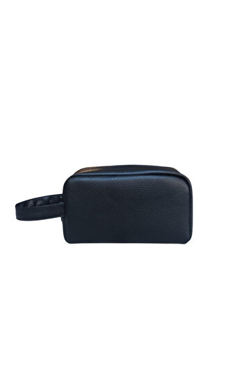 Maykis Stylish and Convenient Men's Handbag - Ideal for Daily Use and Travel