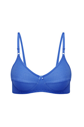 FASHION ACADEMY WOMENS BRA CELESTE