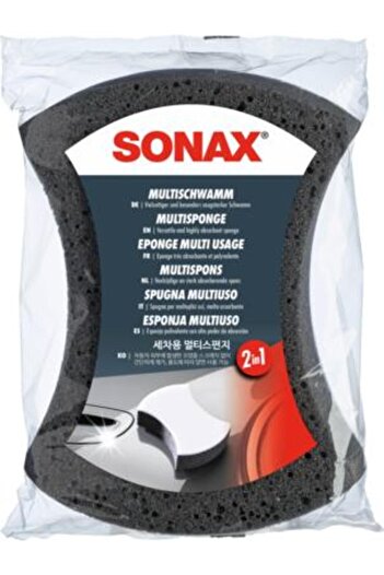 Sonax SONAX Universal Sponge, Code SO428000