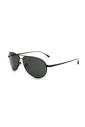 Paul & Joe Paul / Joe Pj Zambie01 No01 Men Sunglasses