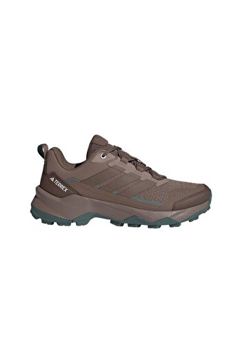 adidas Дамски кафяви ботуши TERREX SKYCHASER AX5 W JH7803