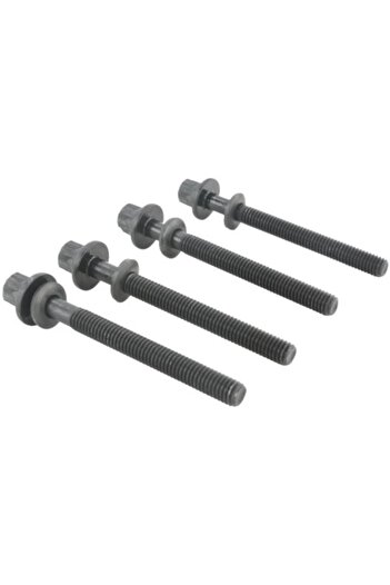 Ssangyong Surub Febest 1498-001-PCS4 REXTON W