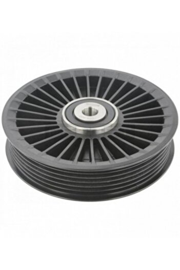 FEBEST Rola ghidaj curea accesorii 1688-906 MERCEDES-BENZ SPRINTER