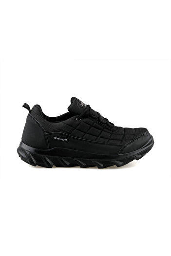 Scooter M7203Ts Men's Outdoor Shoes M7203TS Black