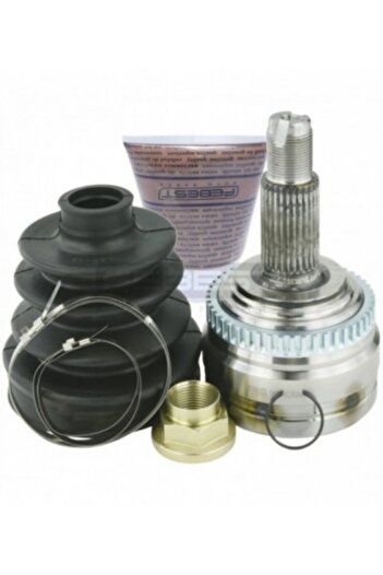 Ssangyong Cap Planetara SSANG YONG KORANDO 2010-2013