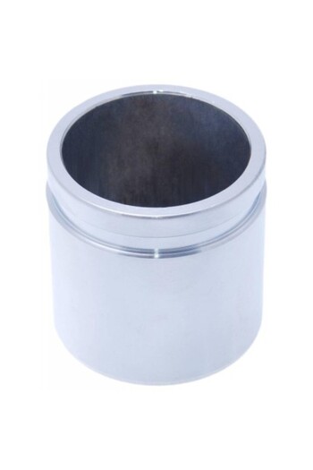 FEBEST Piston Etrier Fata 0276-K11F NISSAN SUNNY III N14