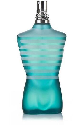 Jean Paul Gaultier , Le Male Eau de Toilette, 125ml