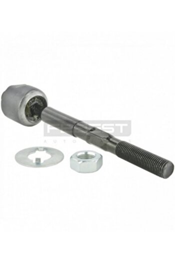 FEBEST Bieleta Directie 0322-6CYL HONDA GAC ACCORD