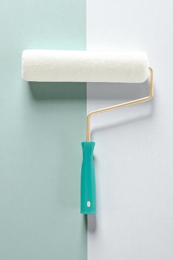 Dekor Velvet Paint Roller 25 cm