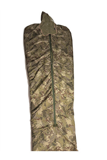 Süngü askeri shop Sleeping Bag -30