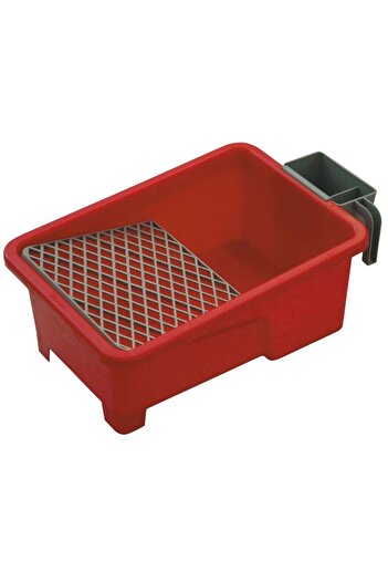 Dekor Painters Container Large Size