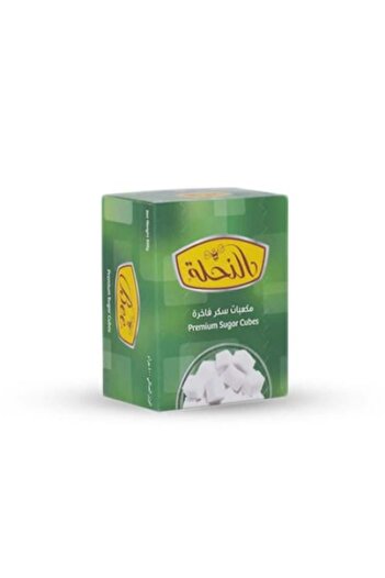 bee Sugar Cubes 500g