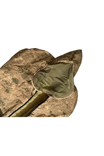 Süngü askeri shop Sleeping Bag -30