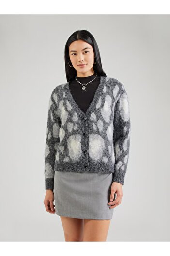Only & Sons Cardigan / Cardigan