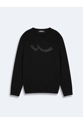 Ltb Fısıdı New Men's Sweatshirt